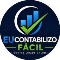 Eu Contabilizo Fácil
